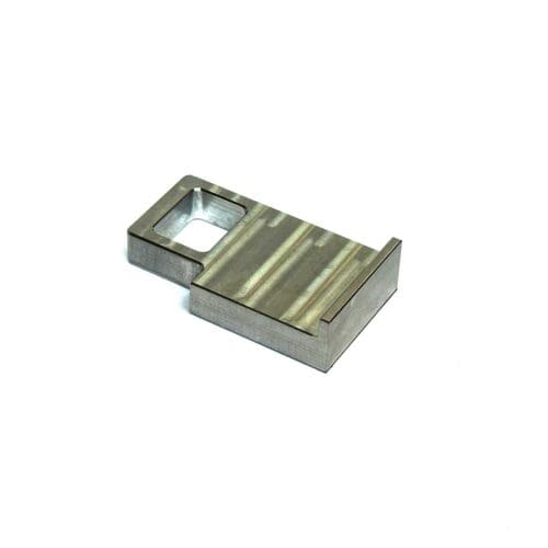 RAVEN Touch Plate P005-00071